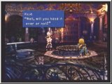 FF9
