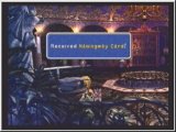 FF9