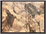 FF9