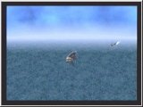 FF9