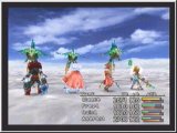 FF9