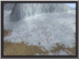 FF9