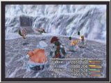 FF9