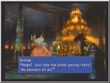 FF9