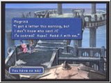 FF9