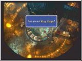 FF9