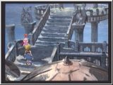 FF9