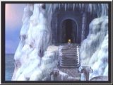 FF9