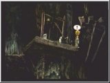 FF9
