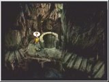 FF9