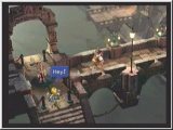 FF9