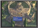 FF9
