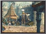 FF9