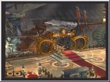FF9