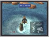 FF9