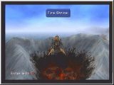 FF9