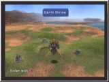 FF9