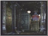 FF9