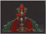 FF9