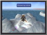 FF9