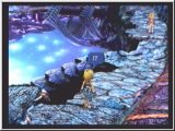 FF9