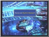FF9