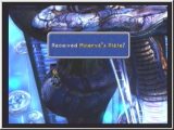 FF9