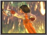 FF9