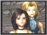 FF9