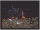 FF9
