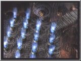 FF9