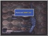 FF9