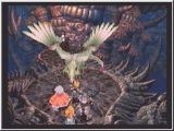 FF9