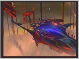 FF9