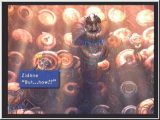 FF9