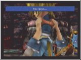 FF9