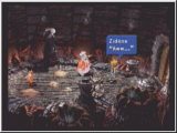 FF9