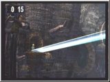 FF9