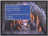 FF9