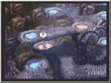 FF9