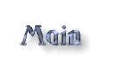 Main
