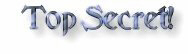 Top Secret!