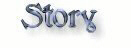 Story