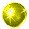 Command Materia