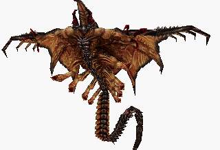 Deathguise