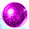 Independent Materia