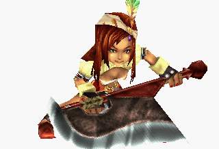 Lani