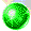 Magic Materia