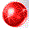 Summon Materia