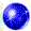 Support Materia